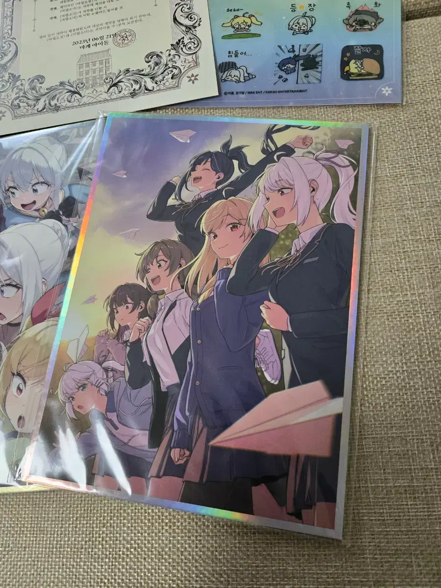 thumbnail-2